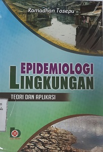 klik untuk memperbesar gambar